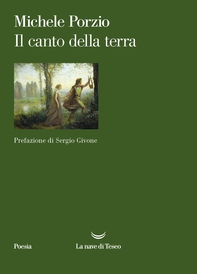 Il canto della terra - Librerie.coop