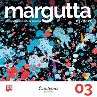 Collana Margutta 3 - Librerie.coop Collana Margutta 3 - Librerie.coop