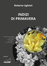 Indizi di primavera - Librerie.coop