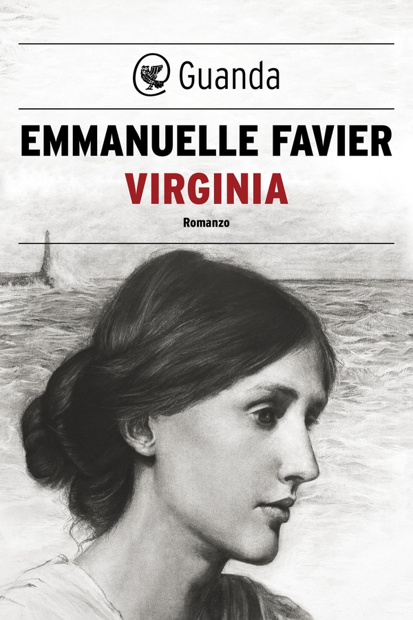 Virginia - Librerie.coop Virginia - Librerie.coop