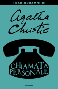 Chiamata personale - Librerie.coop Chiamata personale - Librerie.coop