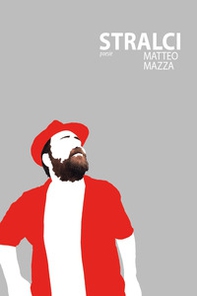 Stralci - Librerie.coop