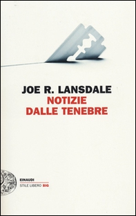 Notizie dalle tenebre - Librerie.coop