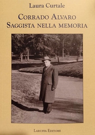 Corrado Alvaro - Librerie.coop