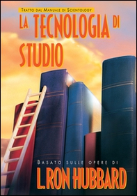 La tecnologia di studio - Librerie.coop La tecnologia di studio - Librerie.coop
