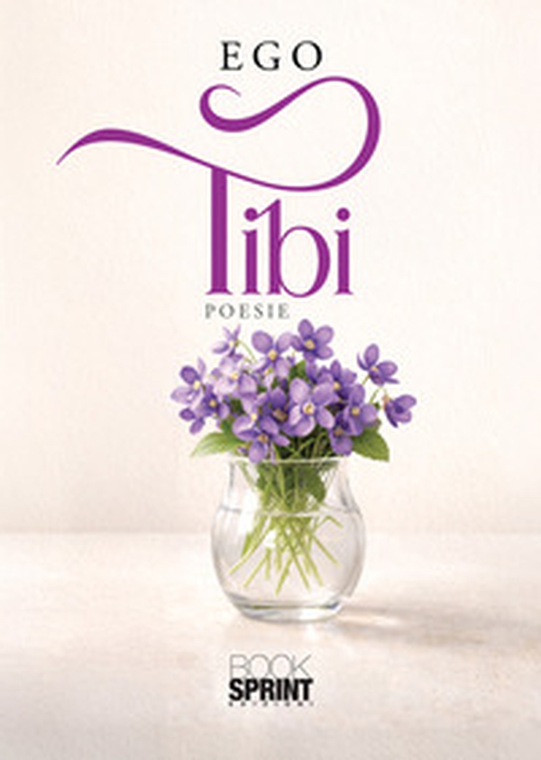 Tibi - Librerie.coop