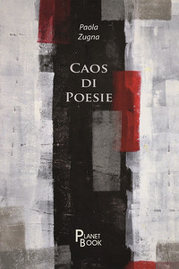 Caos di poesie - Librerie.coop Caos di poesie - Librerie.coop