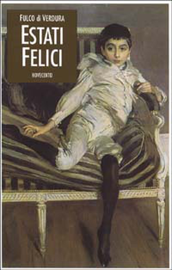 Estati felici - Librerie.coop