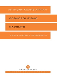 Cosmopolitismo radicato - Librerie.coop