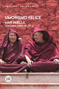 Umorismo felice - Librerie.coop