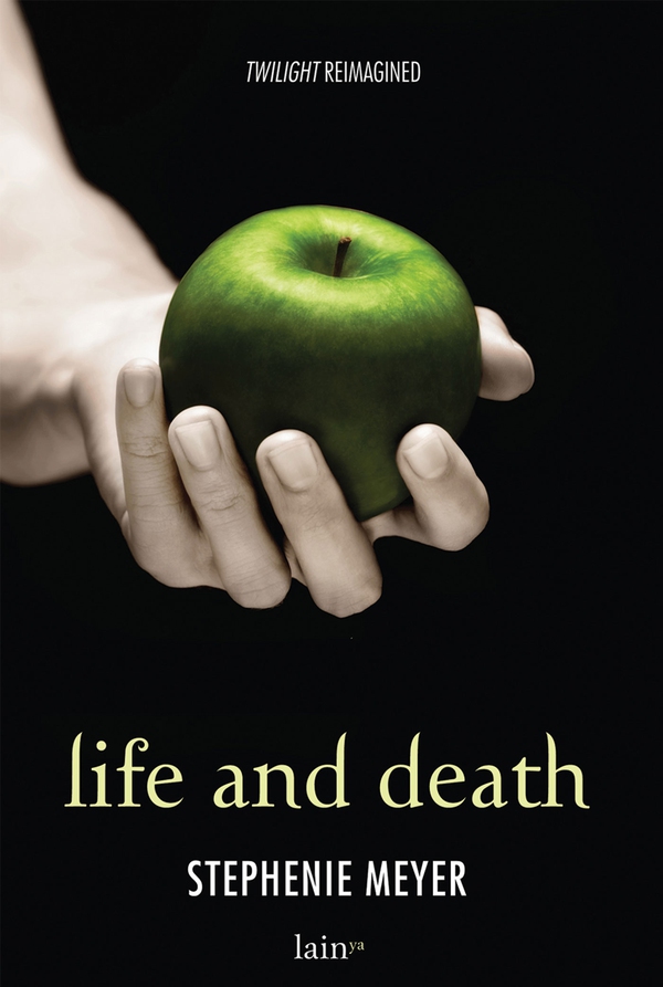 Life and Death - Librerie.coop Life and Death - Librerie.coop