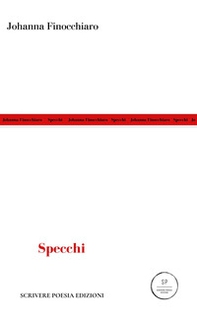 Specchi - Librerie.coop Specchi - Librerie.coop