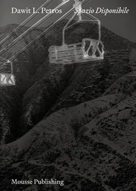Dawit L. Petros: Spazio Disponibile - Librerie.coop Dawit L. Petros: Spazio Disponibile - Librerie.coop