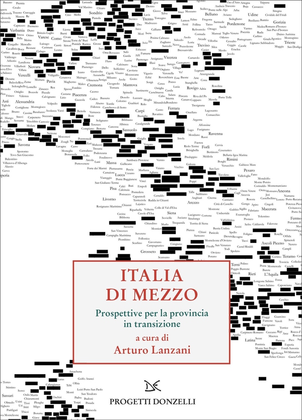 Italia di mezzo - Librerie.coop Italia di mezzo - Librerie.coop