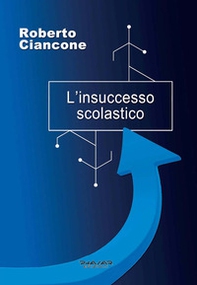 L'insuccesso scolastico - Librerie.coop