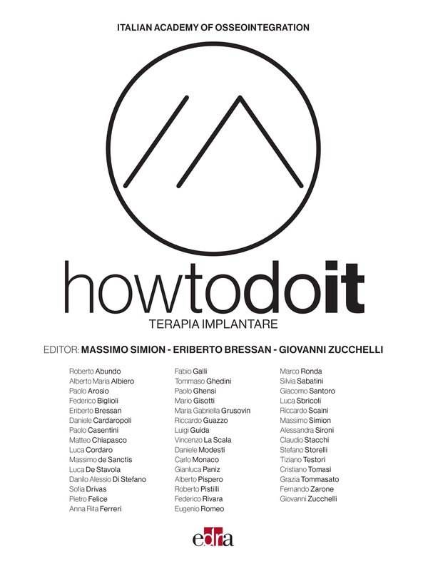 How to do it - Librerie.coop How to do it - Librerie.coop