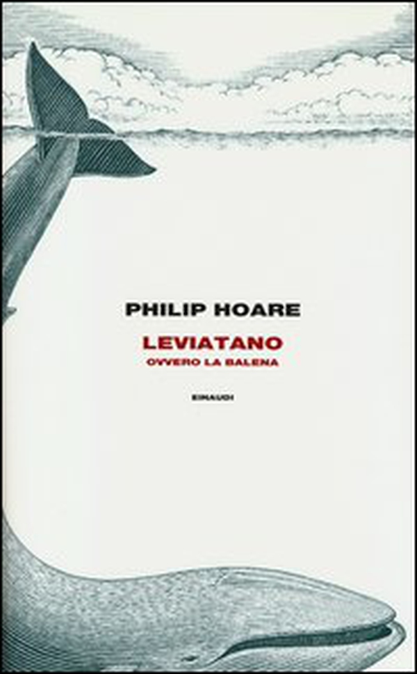 Leviatano ovvero la balena - Librerie.coop Leviatano ovvero la balena - Librerie.coop