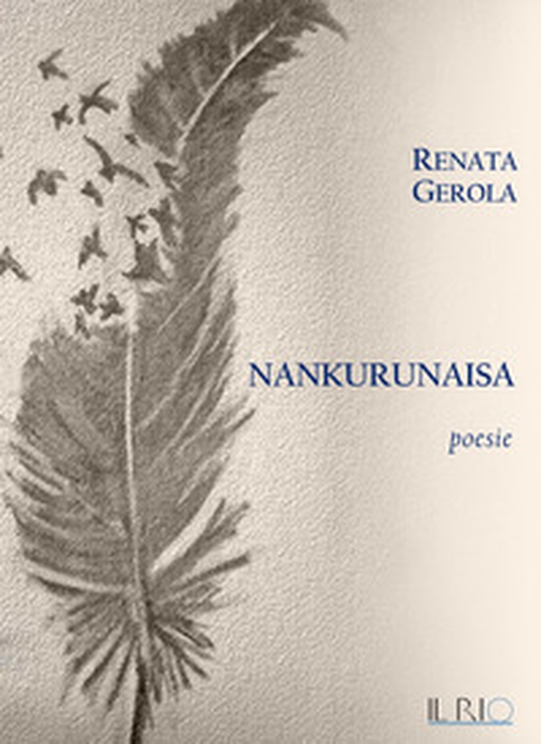 Nankurunaisa - Librerie.coop Nankurunaisa - Librerie.coop