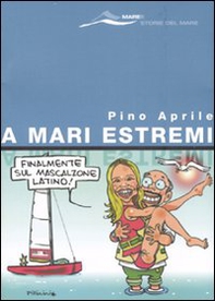 A mari estremi - Librerie.coop