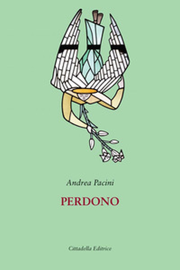 Perdono - Librerie.coop Perdono - Librerie.coop