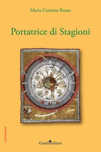 Portatrice di stagioni - Librerie.coop
