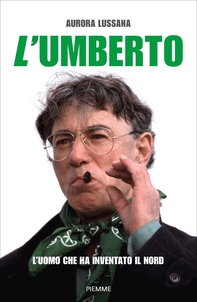 L'Umberto - Librerie.coop