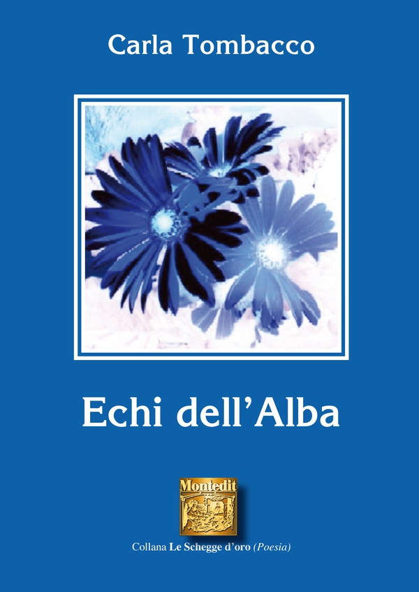 Echi dell'alba - Librerie.coop Echi dell'alba - Librerie.coop