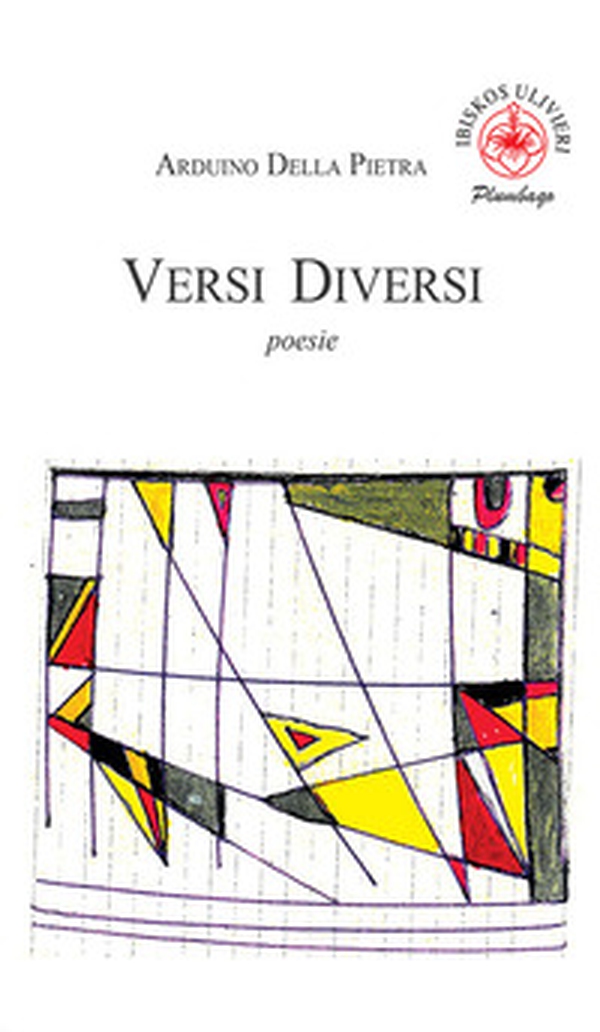 Versi diversi - Librerie.coop Versi diversi - Librerie.coop
