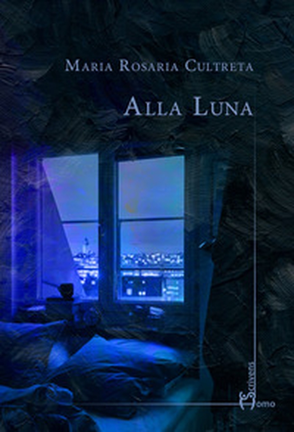 Alla luna - Librerie.coop Alla luna - Librerie.coop