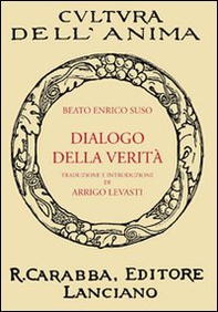 Dialogo della verità - Librerie.coop