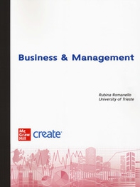Business & management - Librerie.coop