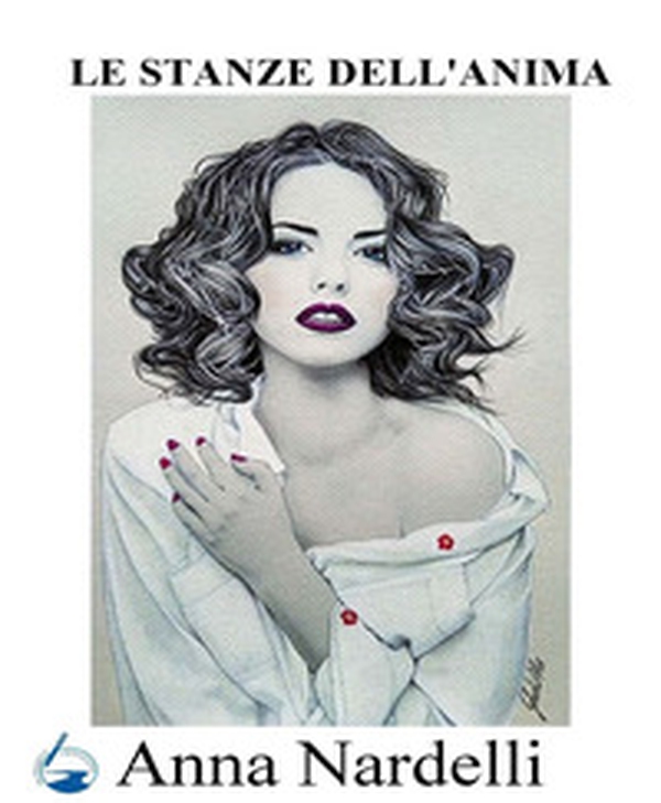 Le stanze dell'anima - Librerie.coop Le stanze dell'anima - Librerie.coop