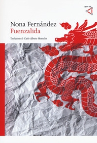 Fuenzalida - Librerie.coop