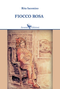 Fiocco rosa - Librerie.coop