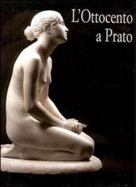 L'Ottocento a Prato - Librerie.coop