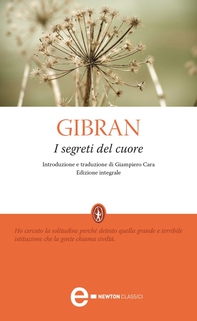 I segreti del cuore - Librerie.coop