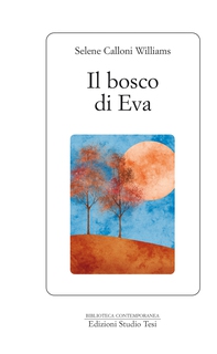 Il bosco di Eva - Librerie.coop
