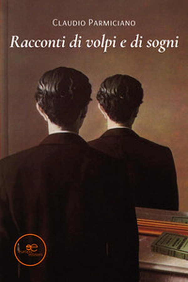 Racconti di volpi e di sogni - Librerie.coop Racconti di volpi e di sogni - Librerie.coop