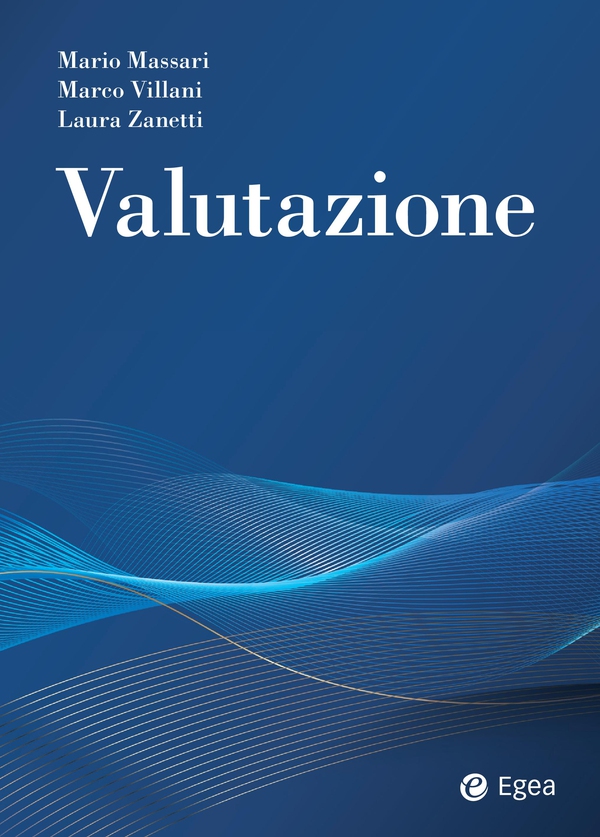 Valutazione - Librerie.coop Valutazione - Librerie.coop