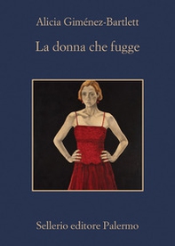 La donna che fugge - Librerie.coop
