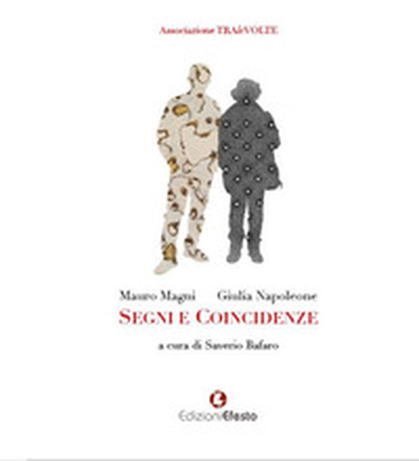 Segni e coincidenze - Librerie.coop Segni e coincidenze - Librerie.coop