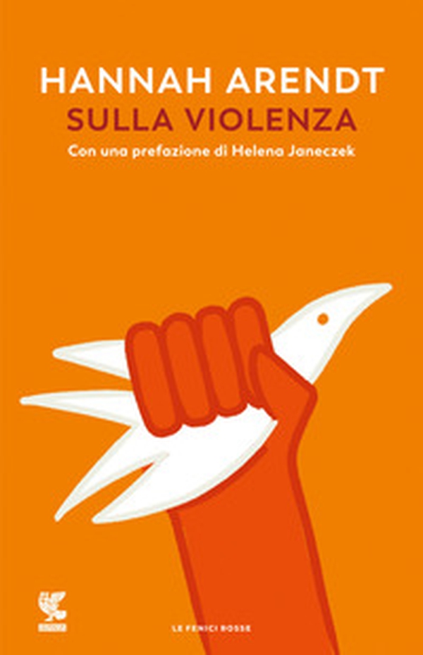 Sulla violenza - Librerie.coop Sulla violenza - Librerie.coop