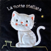 La notte stellata - Librerie.coop