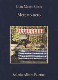 Mercato nero - Librerie.coop