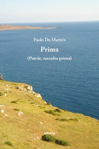 Prima - Librerie.coop Prima - Librerie.coop