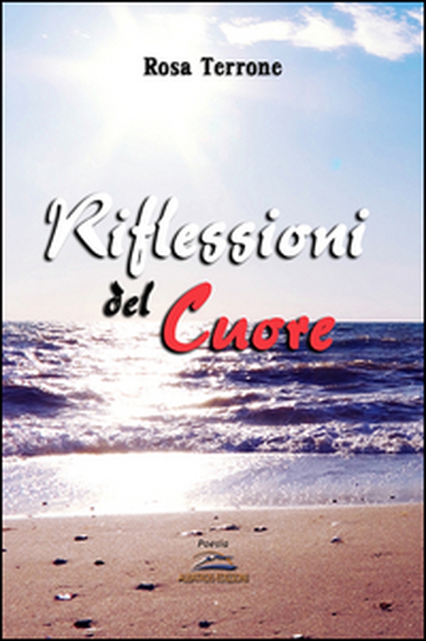 Riflessioni del cuore - Librerie.coop Riflessioni del cuore - Librerie.coop