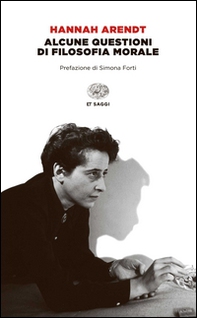 Alcune questioni di filosofia morale - Librerie.coop Alcune questioni di filosofia morale - Librerie.coop