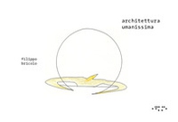 Architettura umanissima - Librerie.coop