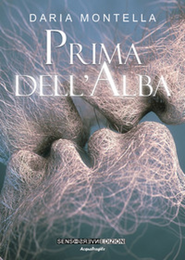 Prima dell'alba - Librerie.coop Prima dell'alba - Librerie.coop