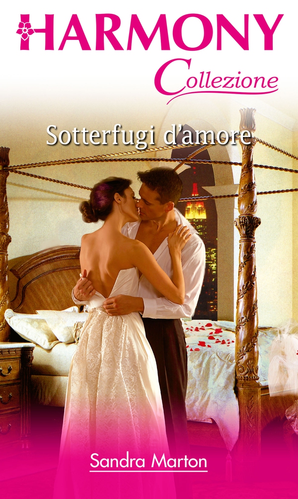 Sotterfugi d'amore - Librerie.coop Sotterfugi d'amore - Librerie.coop